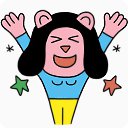 ���� �������, ��������� - ��������� 21 ���� 2019 � ������ ���� ����������