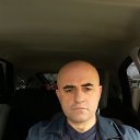 ���� �����, ���������, 51 ��� - ��������� 5 ������ 2019