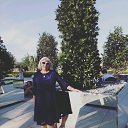 ���� ������ �������, ����������, 68 ��� - ��������� 5 �������� 2019 � ������ ���� ����������