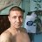 ���� Denis, ������, 46 ��� - ��������� 8 ������� 2019