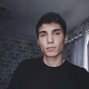  , , 26  -  2  2019     