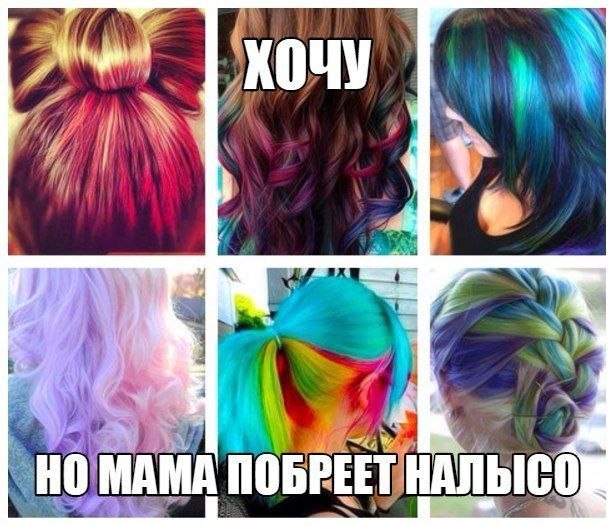   - 10  2019  03:37