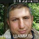 ���� ������, ������, 59 ��� - ��������� 23 ������� 2019