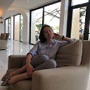 ���� Anna, ������, 47 ��� - ��������� 15 ������� 2019 � ������ ���� ����������
