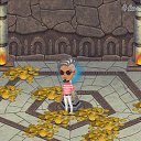  ,  -  1  2019   Tropikania