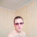 ���� ���, ������, 46 ��� - ��������� 7 ������� 2019