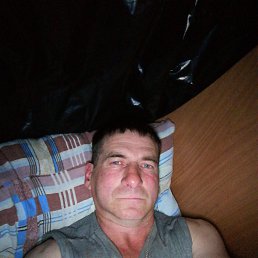 ����, ������������, 47 ���