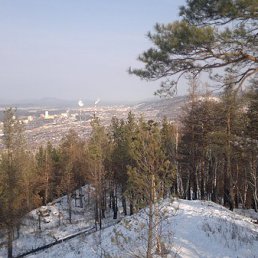 ����, ���������, 76 ���