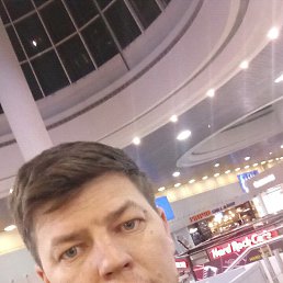 ���� �������, ��������, 44 ���� - ��������� 25 ������ 2019