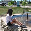 ���� �����, ��������, 23 ���� - ��������� 31 ��� 2019 � ������ ���� ����������