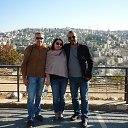 ���� ����, ������ ��������, 55 ��� - ��������� 15 ������� 2019 � ������ ���� ����������