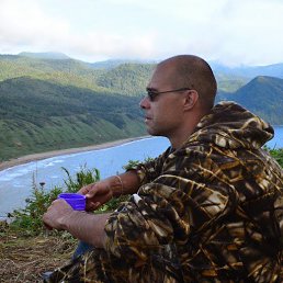 ���� ������, �����������, 46 ��� - ��������� 14 ��� 2019