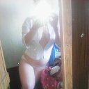 ���� ���������, ����, 48 ��� - ��������� 5 ������� 2019 � ������ ���� ����������