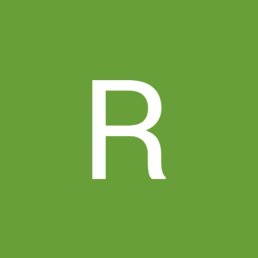 Rajavarman, ������, 27 ���