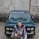 ���� ����������, ���������, 40 ��� - ��������� 31 ������� 2019 � ������ ���� ����������