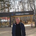 ���� ��������, ����������, 69 ��� - ��������� 12 ������ 2019 � ������ ���� ����������