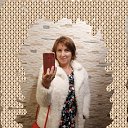 ���� ������, ���������� - ��������� 20 ������� 2019 � ������ ���� ����������