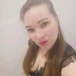 Valentina, 35 , 