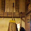 ������� - �������� 2019 - ������� �������� �� ������� ���� ����������