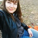 ���� ��������, ����, 39 ��� - ��������� 12 ������ 2019 � ������ ������ ��������