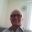 ���� Miki, ������, 72 ���� - ��������� 8 ���� 2019 � ������ ���� ����������