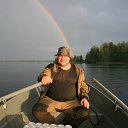 ���� ����, �����-���������, 51 ��� - ��������� 17 ���� 2019 � ������ ���� ����������