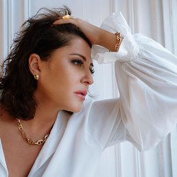 Yulia, ������, 53 ����