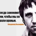 ���� Constantin, �����������, 44 ���� - ��������� 22 �������� 2019 � ������ ������ ��������