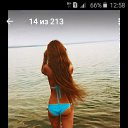 ���� Tuna, ������� - ��������� 3 ���� 2019 � ������ ������ ��������