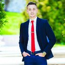 ���� ������, ������, 28 ��� - ��������� 28 ���� 2019