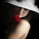 ����� �������������� ��������.�reativdenza@mail.ru �� ������� ���� ����������