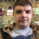 ���� ���������, ������, 42 ���� - ��������� 25 ������ 2019 � ������ ���� ����������