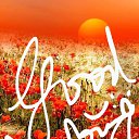 ���� Dinesh, ����, 53 ���� - ��������� 12 ������ 2019 � ������ ���� ����������