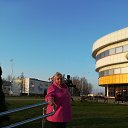 ���� �����, ��������� - ��������� 21 ������� 2019 � ������ ���� ����������