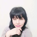 ���� Tanya, �����������, 52 ���� - ��������� 17 ������� 2019 � ������ ���� ����������