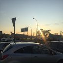 ���� ������., �����-��������� - ��������� 22 ���� 2019 � ������ ������ ��������