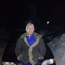 ���� ���, ���������, 45 ��� - ��������� 16 ���� 2019