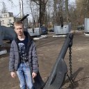 ���� ������, �����-���������, 42 ���� - ��������� 28 ��� 2019 � ������ ���� ����������