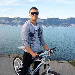 ���� ������, ���������, 34 ���� - ��������� 13 ���� 2019