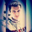 ���� Evgen, �����-��������� - ��������� 27 ������� 2019