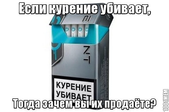 ☆   ☆ - 5  2019  03:40