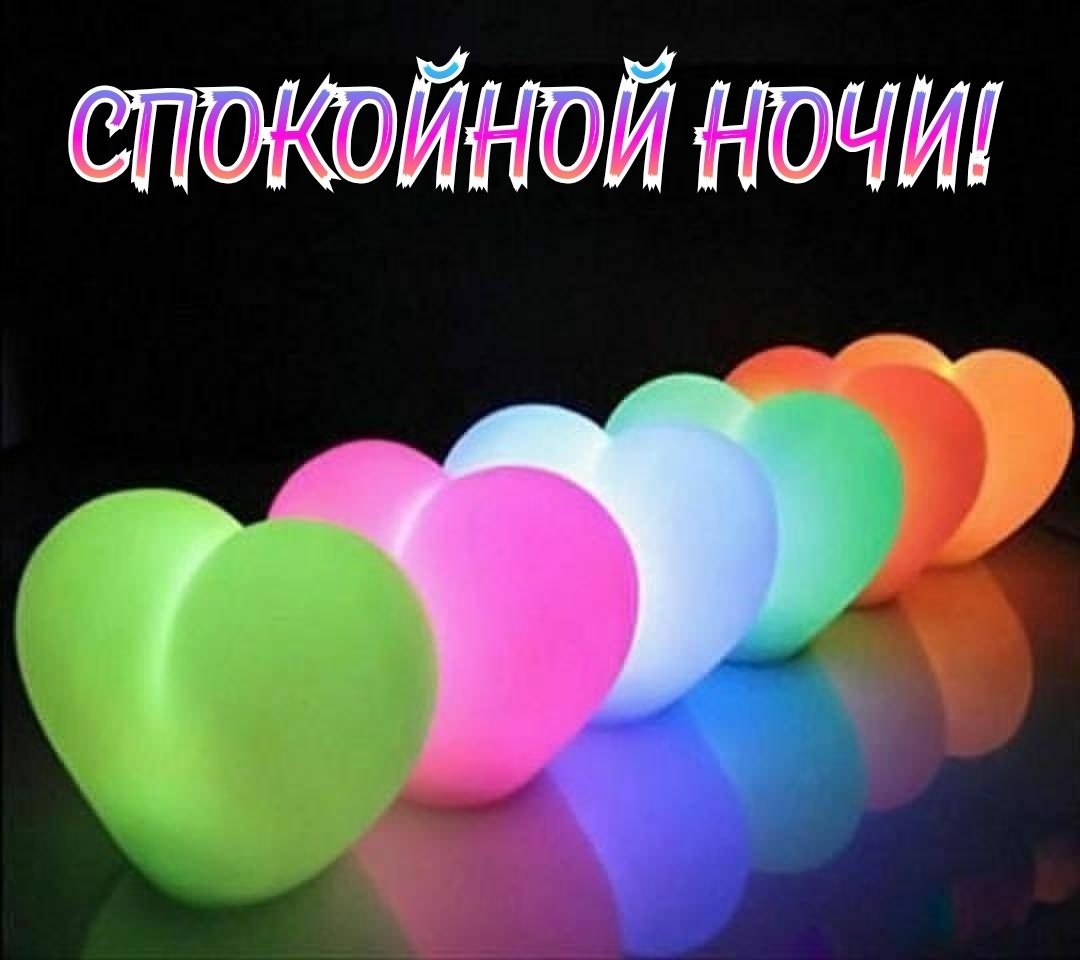   ,    . - 21  2019  22:08