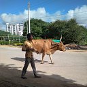 India, Hyderabad
