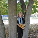 ���� Halina, �����, 65 ��� - ��������� 16 ������ 2019 � ������ ���� ����������