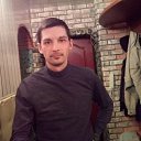 ���� ����, �������������, 40 ��� - ��������� 16 ���� 2019 � ������ ���� ����������