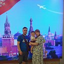 ���� ��������, ������, 29 ��� - ��������� 22 ���� 2019