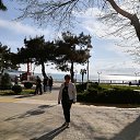 ���� �������, ������ - ��������� 5 ��� 2019