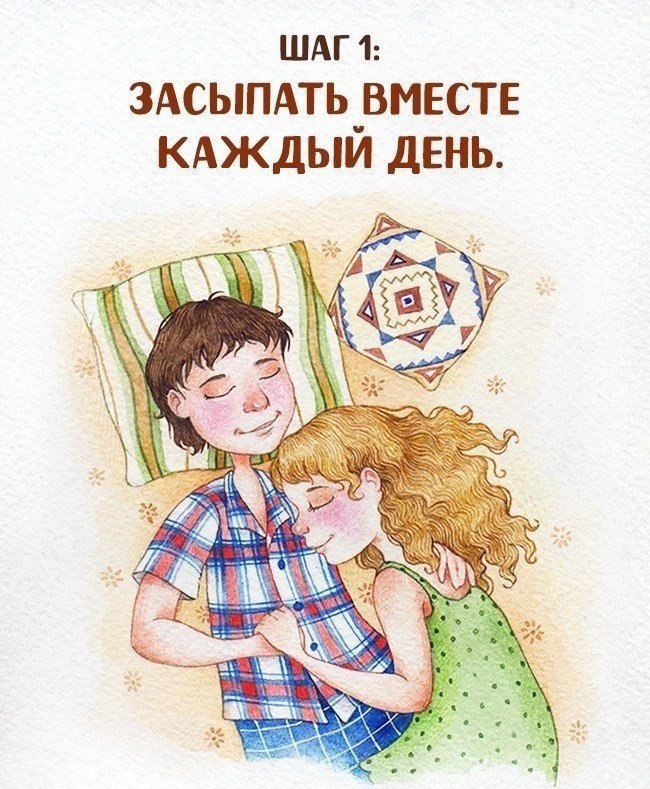   ..   ..