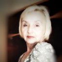 ���� �����, ��������, 76 ��� - ��������� 18 ������ 2019