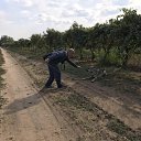 ���� Oleg, ������, 53 ���� - ��������� 2 ������ 2019